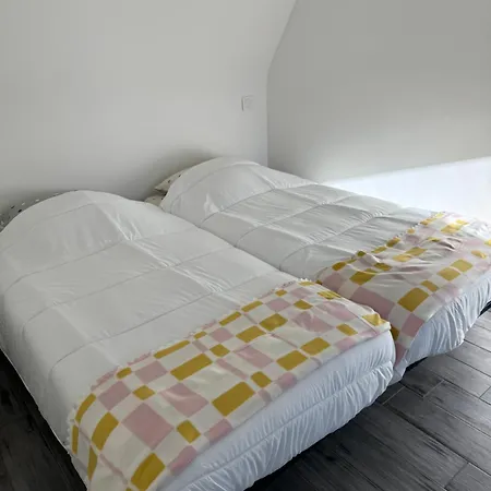 Lacave Holiday home *