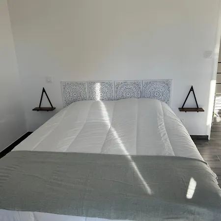 Holiday home Lacave *