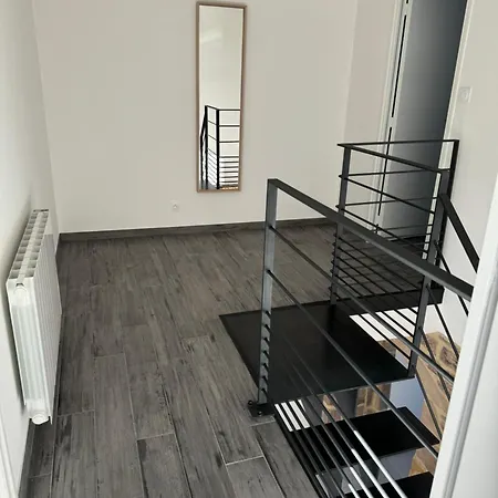 Lacave * Plougoumelen